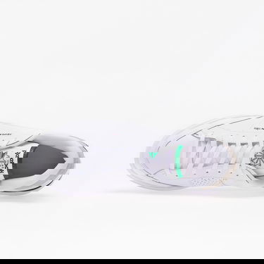 Кецове и обувки Reebok Ad Court Бяло | FX1356, 2