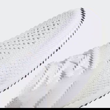 Кецове и обувки adidas Performance Ultraboost DNA Бяло | GV8718, 4