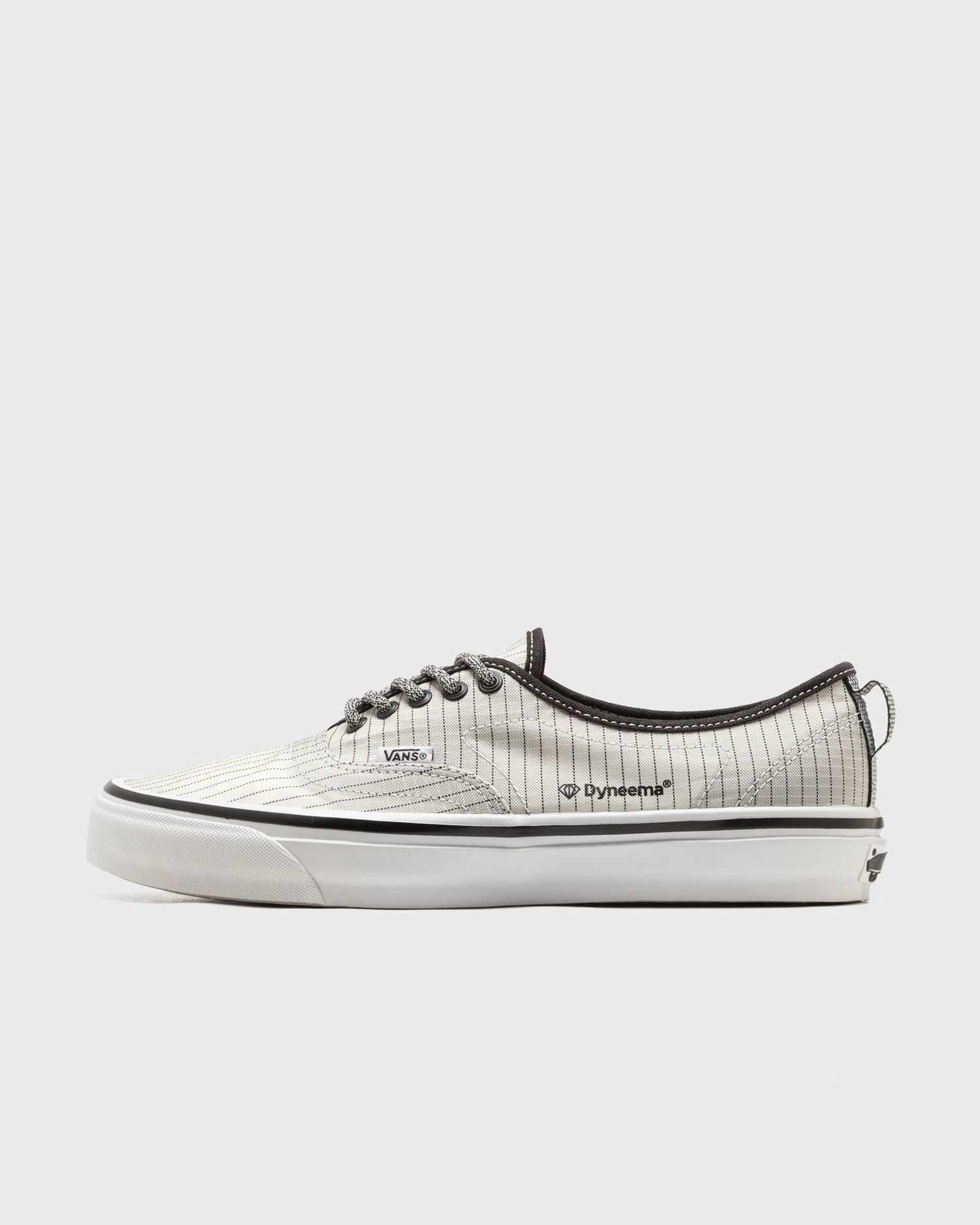 Кецове и обувки Vans OTW Authentic HT Vibram Бяло | VN000EH1BA21, 1