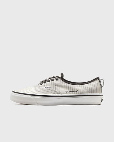 Кецове и обувки Vans OTW Authentic HT Vibram Бяло | VN000EH1BA21, 1