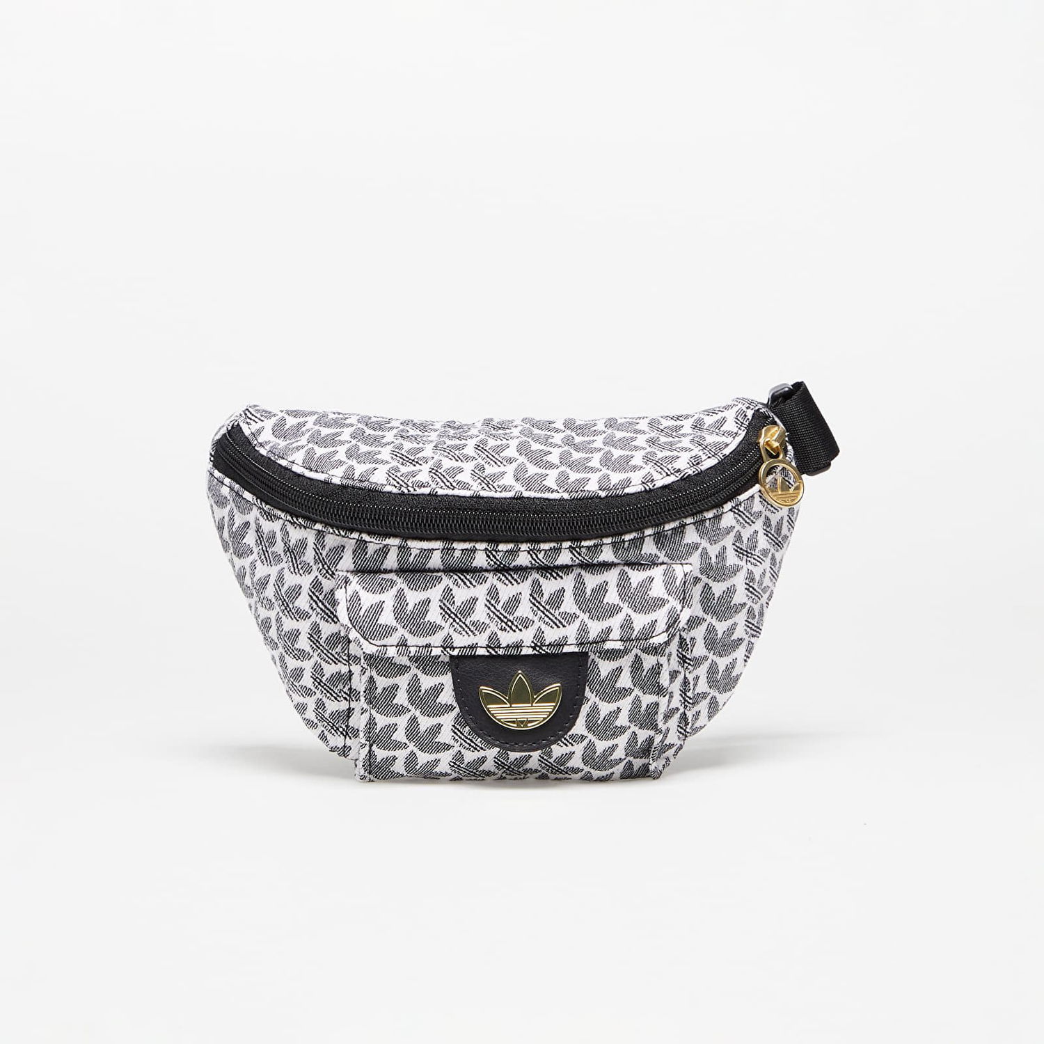 Чанта за кръста adidas Originals Waistbag Многоцветен | IC2150, 0