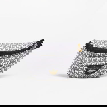 Чанта за кръста adidas Originals Waistbag Многоцветен | IC2150, 0