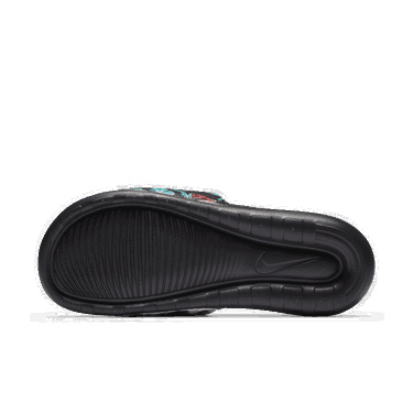 Кецове и обувки Nike Victori One Print W Многоцветен | CN9676-001, 1