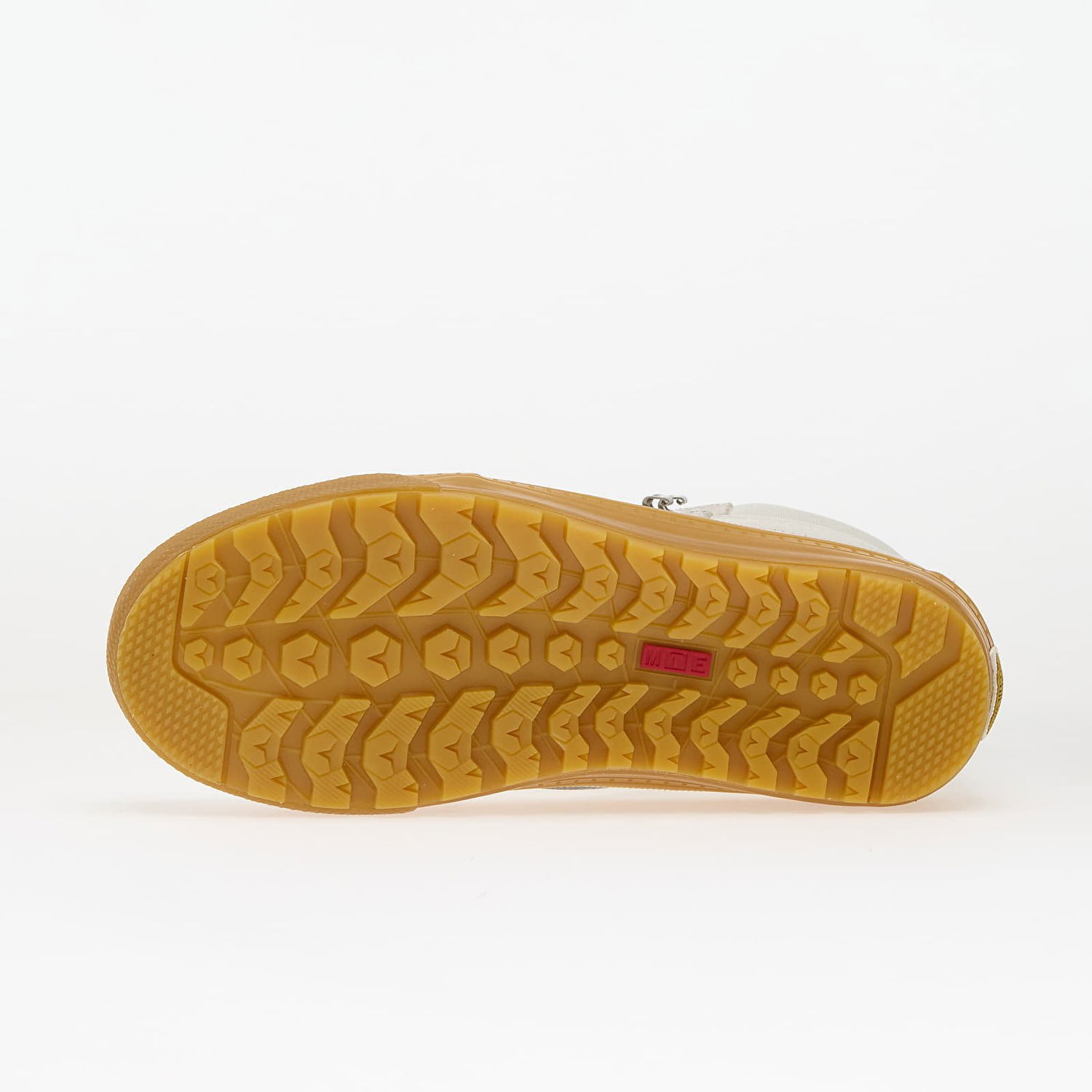 Кецове и обувки Vans Sk8-Hi Waterproof Insulated 40.5 Бяло | VN000DAQ9DH, 1