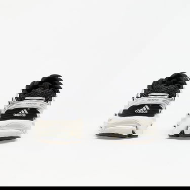 Кецове и обувки adidas Originals Taekwondo Бяло | JS4527, 3