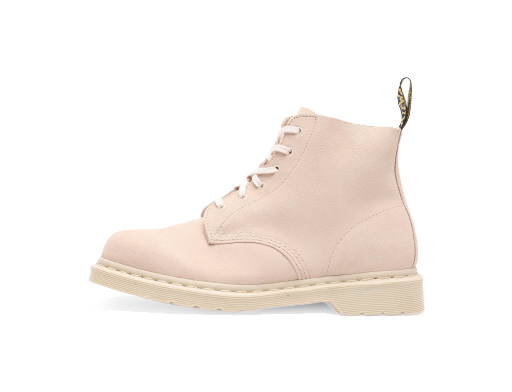 Кецове и обувки Dr. Martens 101 Mono Розово | 27449268