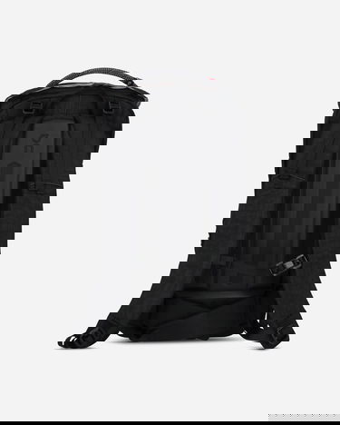 Раница On Running Speed Pack 24L Elite Backpack Черно | 2UE10160761 002, 3