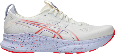 Кецове и обувки Asics GEL-KAYANO 32 TOKYO Бяло | 1011c140-500, 0