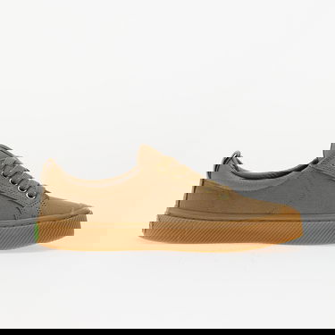 Кецове и обувки Cariuma Oca Low Gum Burnt Sand W Кафяво | 100103N18 W, 2