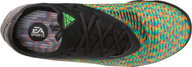 Кецове и обувки Nike Phantom 6 Low Pro SE EAFC FG/MG Многоцветен | ih1775-900, 3