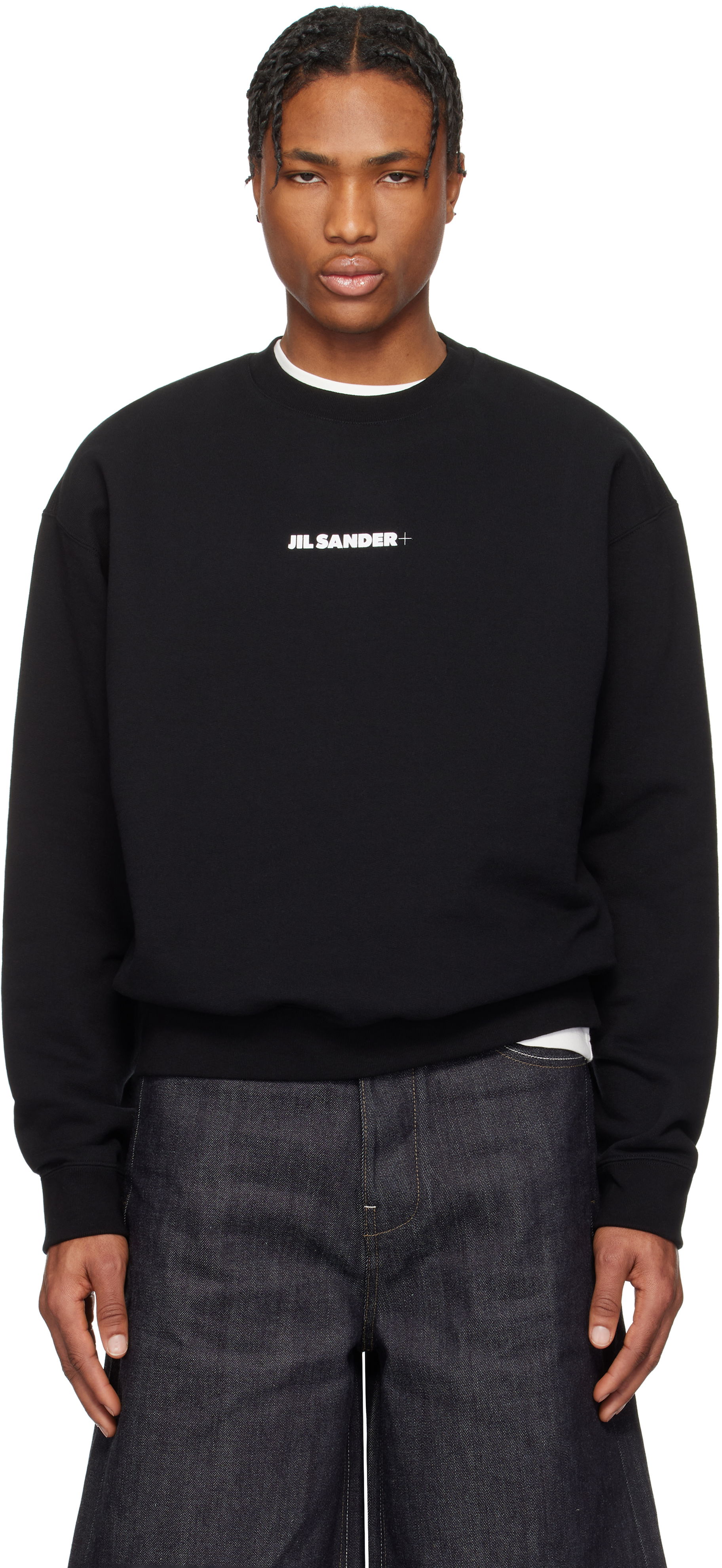 Jil Sander product image