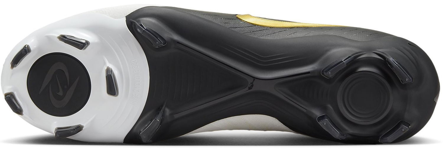 Кецове и обувки Nike Phantom GX II Pro FG Бяло | fj2563-100, 1