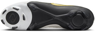 Кецове и обувки Nike Phantom GX II Pro FG Бяло | fj2563-100, 1