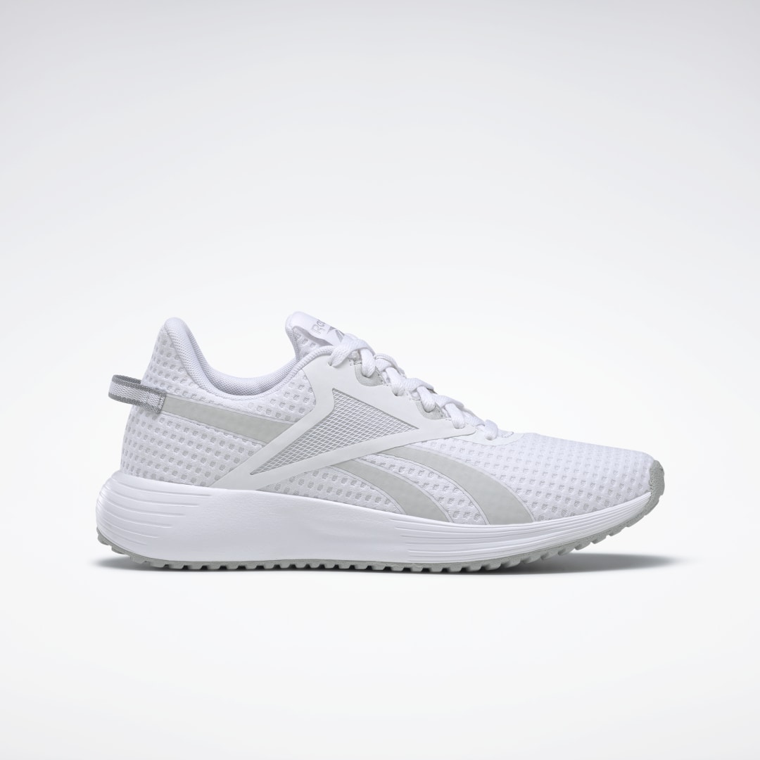 Кецове и обувки Reebok Lite Plus 3 Бяло | GY3973, 0