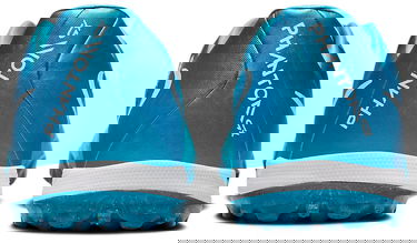 Кецове и обувки Nike Nike Phantom GX II Academy TF Тюркоазено | fj2577-400, 1