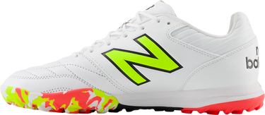 Кецове и обувки New Balance 442 Pro TF v2 Бяло | ms41t-ib2, 1