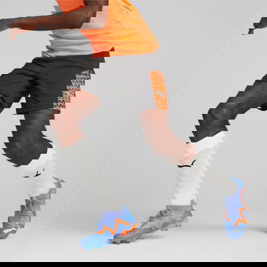 Къси панталони Puma individualCUP Football Training Shorts Черно | 658293_50, 0