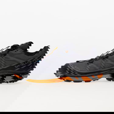 Кецове и обувки Salomon XT-6 GTX Черно | L417054, 0