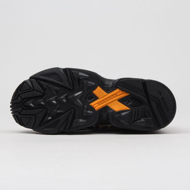 Кецове и обувки adidas Originals Falcon W Многоцветен | F37016, 4