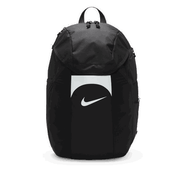 Раница Nike Backpack Academy Team (30 l) Черно | dv0761-011, 2