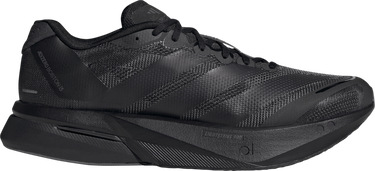 Кецове и обувки adidas Originals Adizero Boston 13 Черно | js4941, 0