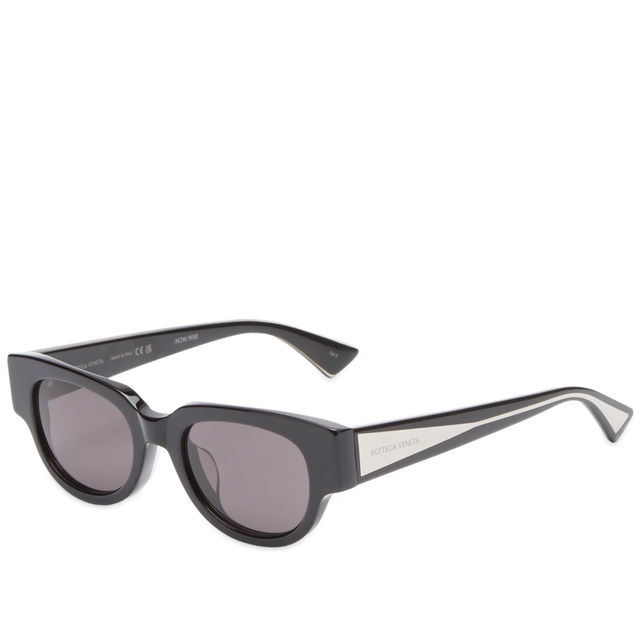 Women's Triangle Sunglasses