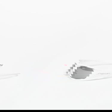 Слънчеви очила OAKLEY Sunglasses Permian Prizm Universal Бяло | 0OO9520-95200259, 3