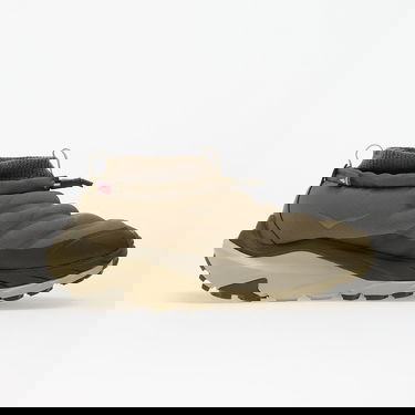 Кецове и обувки Hoka One One Kaha 2 Frost Moc Gtx 46 2/3 Зелено | 1155210-AVS, 2