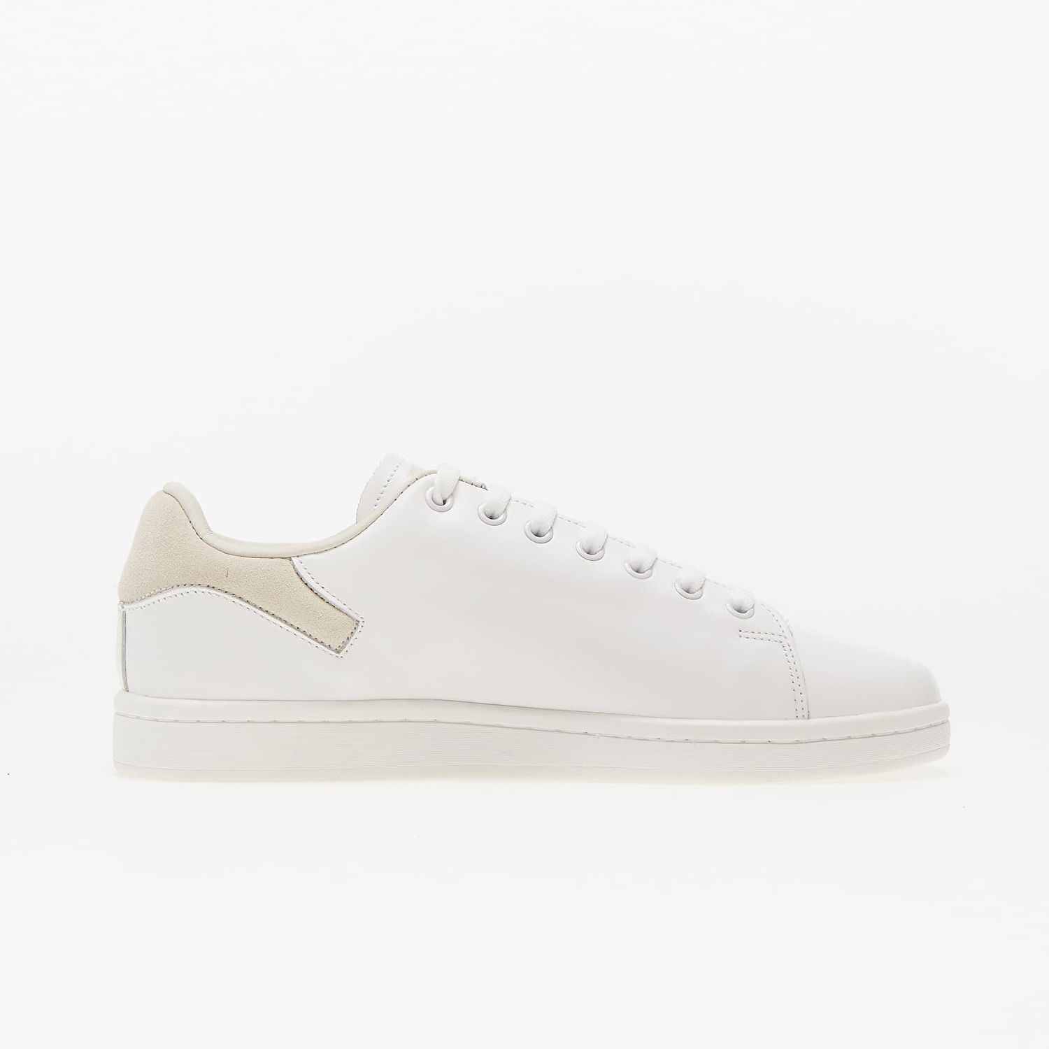 Кецове и обувки RAF SIMONS Orion Бяло | HR760002L 0061, 1