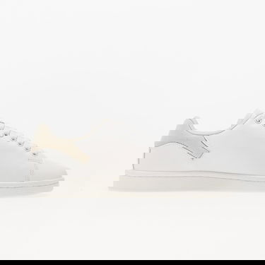 Кецове и обувки RAF SIMONS Orion Бяло | HR760002L 0061, 1