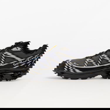 Кецове и обувки Salomon XT-6 GTX Черно | 416635, 0