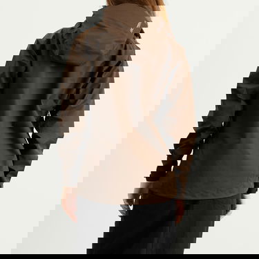 Ветровка Arcteryx Beta SL Jacket Кафяво | X000010020-002592, 3