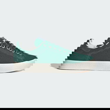 Кецове и обувки adidas Originals Boty Stan Smith CS Зелено | ID2045, 0