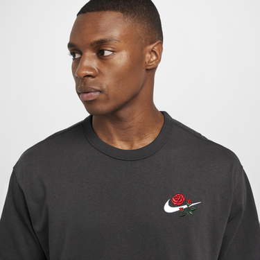 Тениска Nike T-Shirt Max90 Сиво | FZ7975-060, 2