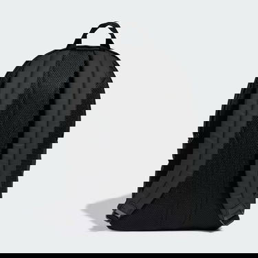 Раница adidas Performance Ultramodern Backpack Сиво | IP9776, 3