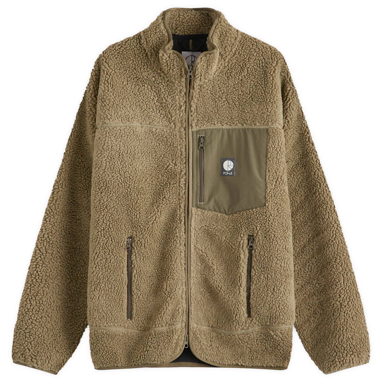 Polar Skate Co. product image