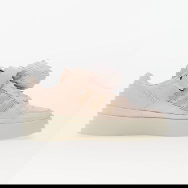 Кецове и обувки adidas Originals Forum Bonega Бежово | HQ9840, 3