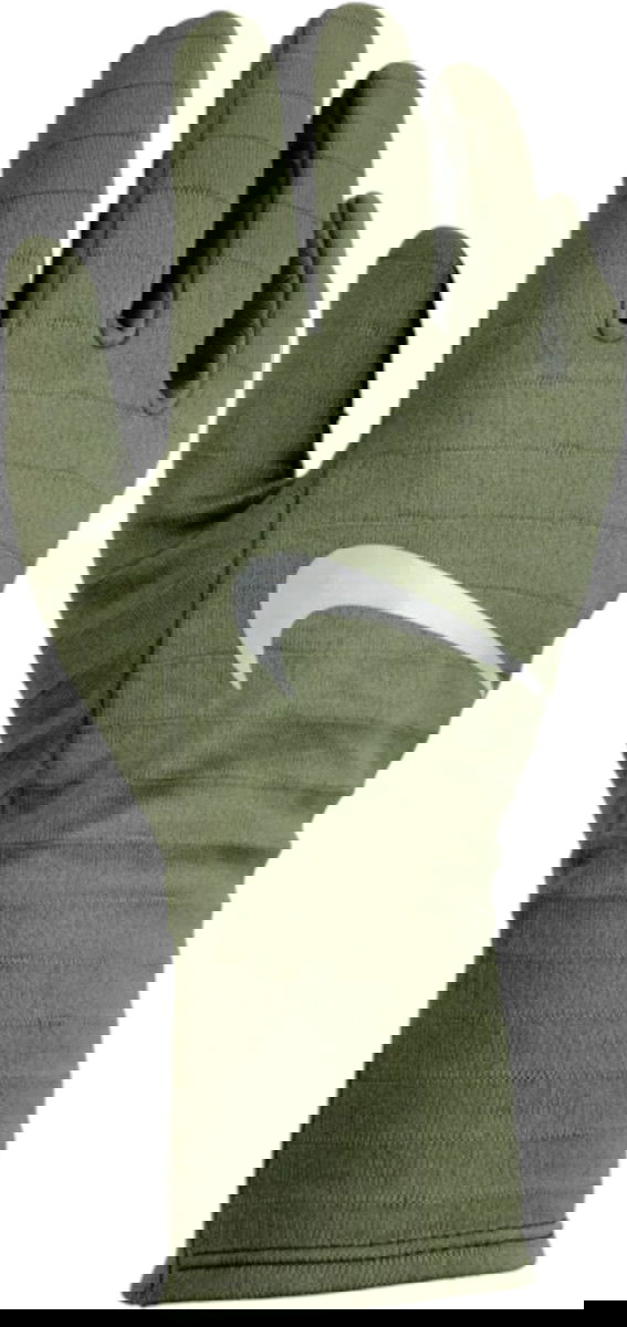 Ръкавици Nike W Sphere 4.0 RG Зелено | 933197-10092, 0