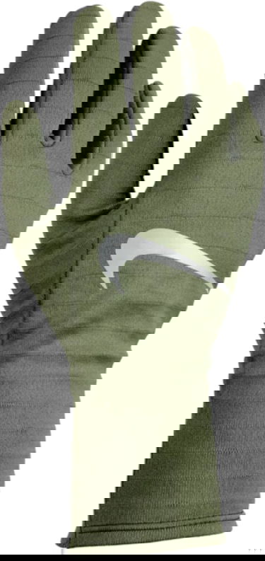 Ръкавици Nike W Sphere 4.0 RG Зелено | 933197-10092, 0