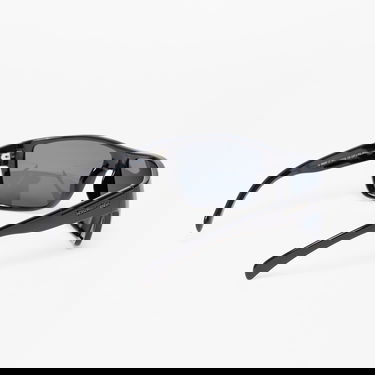 Слънчеви очила Horsefeathers Zenith Sunglasses Черно | AM071A, 1