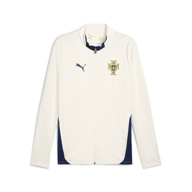 Комплект Puma Portugal Training Jacket Бяло | 779522_12, 5