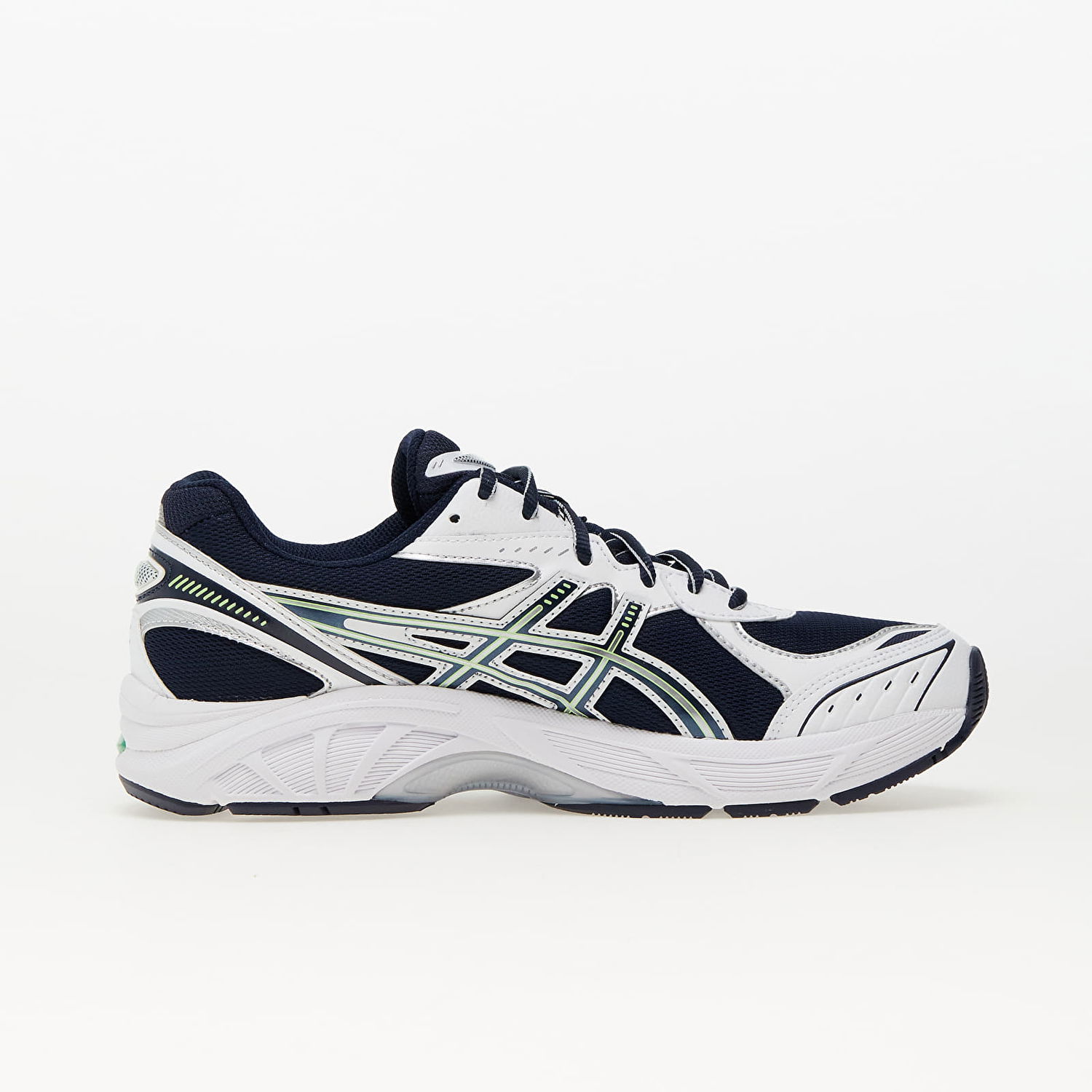 Кецове и обувки Asics Gt-2160 Черно | 1203A320-400, 1