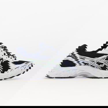Кецове и обувки Asics Gt-2160 Черно | 1203A320-400, 1