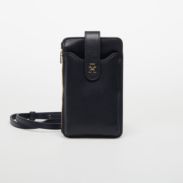 Tommy Hilfiger Icon Phone Wallet