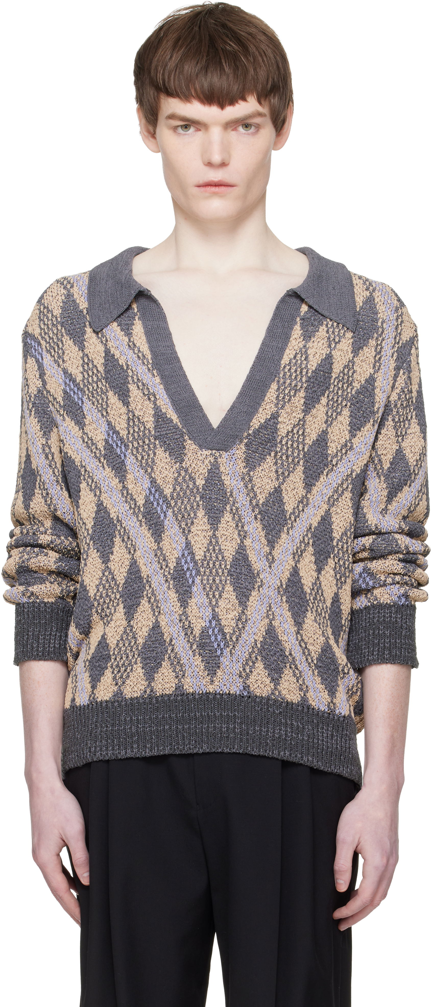 Dries Van Noten product image