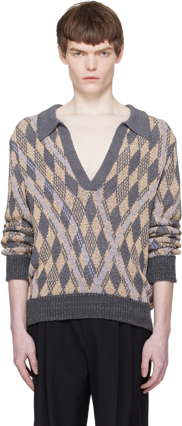 Dries Van Noten product image