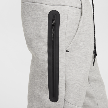 Спортни панталони Nike Tech Pants Сиво | HV0959-063, 4