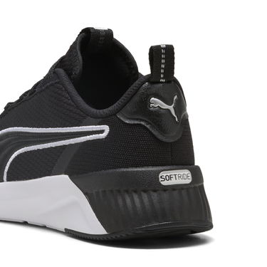 Кецове и обувки Puma Softride Harli Черно | 311100_01, 2
