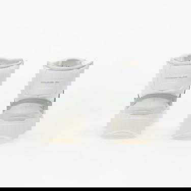 Кецове и обувки Nike Blazer Phantom Mid Бяло | DX5800-101, 3