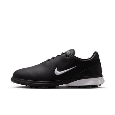 Кецове и обувки Nike Nike Victory Tour 4 Golf Черно | FZ4155-001, 3
